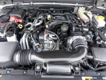 2023 Wrangler Thumbnail 26