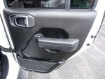 2023 Wrangler Thumbnail 28