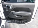 2023 Wrangler Thumbnail 29