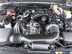 2023 Wrangler Thumbnail 31