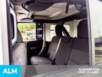 2023 Wrangler Thumbnail 9