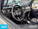 2023 Wrangler Thumbnail 10