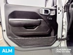 2023 Wrangler Thumbnail 11