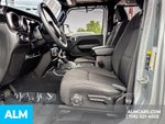 2023 Wrangler Thumbnail 12