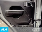 2023 Wrangler Thumbnail 13
