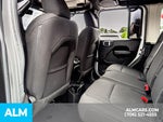 2023 Wrangler Thumbnail 14