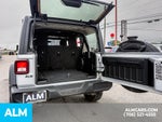 2023 Wrangler Thumbnail 15