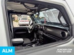 2023 Wrangler Thumbnail 16