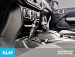 2023 Wrangler Thumbnail 17