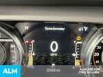 2023 Wrangler Thumbnail 18