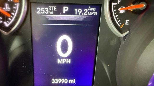 2023 Jeep Wrangler Freedom