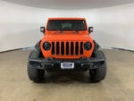2023 Wrangler Thumbnail 3