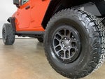 2023 Wrangler Thumbnail 15