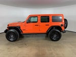 2023 Wrangler Thumbnail 16