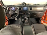 2023 Wrangler Thumbnail 32