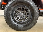 2023 Wrangler Thumbnail 37