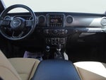 2022 Wrangler Unlimited Thumbnail 9