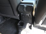 2022 Wrangler Unlimited Thumbnail 10