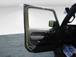 2022 Wrangler Unlimited Thumbnail 14