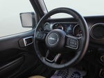 2022 Wrangler Unlimited Thumbnail 15