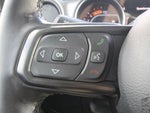 2022 Wrangler Unlimited Thumbnail 18