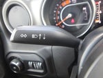 2022 Wrangler Unlimited Thumbnail 19