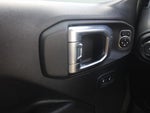 2022 Wrangler Unlimited Thumbnail 20