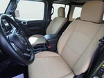 2022 Wrangler Unlimited Thumbnail 22