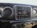 2022 Wrangler Unlimited Thumbnail 24