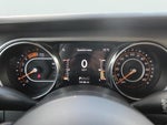 2022 Wrangler Unlimited Thumbnail 25