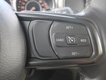 2022 Wrangler Unlimited Thumbnail 27
