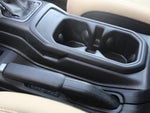 2022 Wrangler Unlimited Thumbnail 30