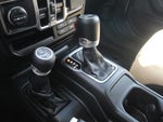 2022 Wrangler Unlimited Thumbnail 31