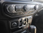 2022 Wrangler Unlimited Thumbnail 32