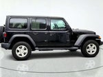 2023 Wrangler Thumbnail 4