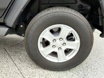 2023 Wrangler Thumbnail 9