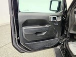 2023 Wrangler Thumbnail 11
