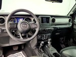 2023 Wrangler Thumbnail 12