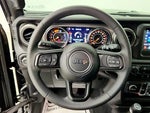 2023 Wrangler Thumbnail 13