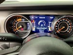 2023 Wrangler Thumbnail 14