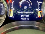 2023 Wrangler Thumbnail 15