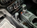 2023 Wrangler Thumbnail 16