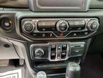 2023 Wrangler Thumbnail 17
