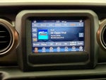 2023 Wrangler Thumbnail 18