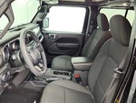 2023 Wrangler Thumbnail 19
