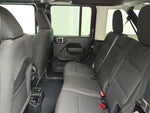 2023 Wrangler Thumbnail 20