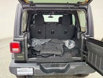 2023 Wrangler Thumbnail 21