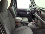 2023 Wrangler Thumbnail 23