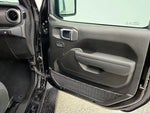 2023 Wrangler Thumbnail 24