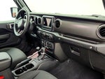2023 Wrangler Thumbnail 25